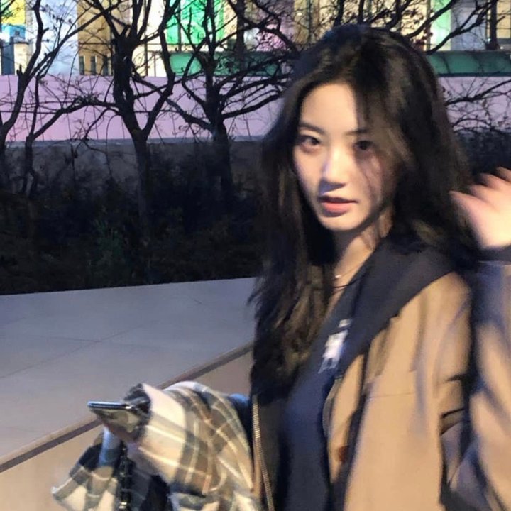 半路父子