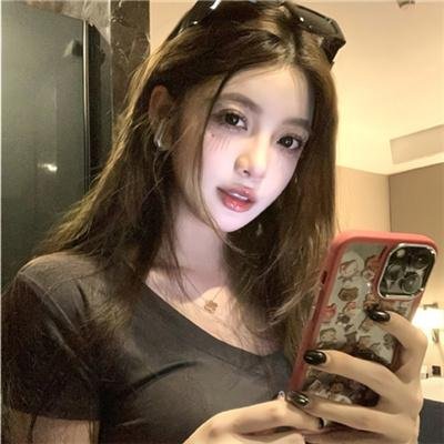 咖啡风暴