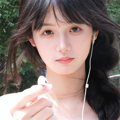 痴情快婿