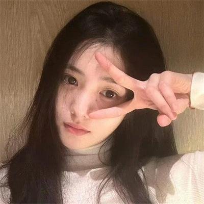 冰雪女王
