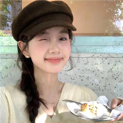 六十岁未婚国语