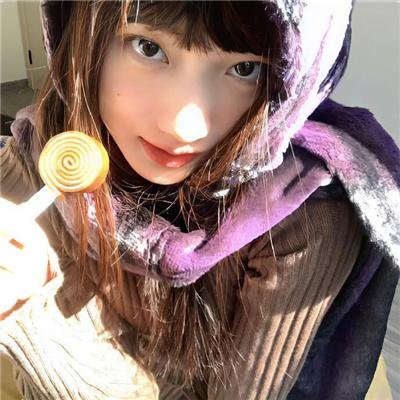 脸红心跳