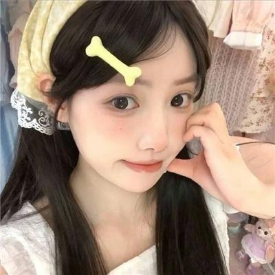 神鬼骗局