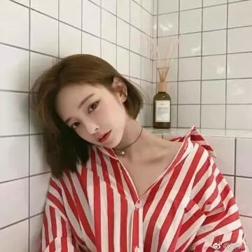 盛夏的方程式