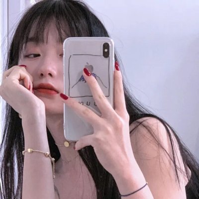 青春正好