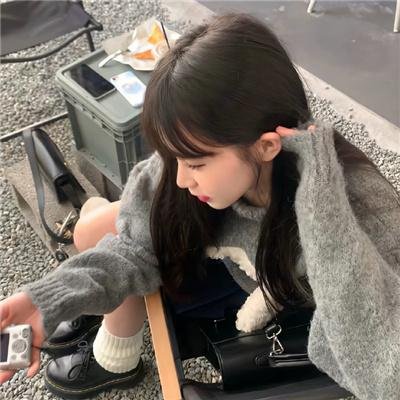 幸福特快车