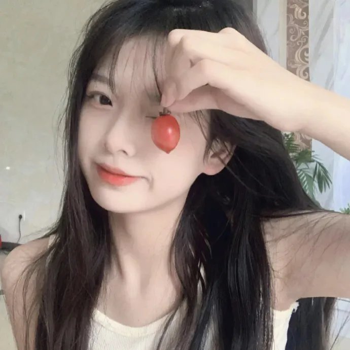 爱你不等来生