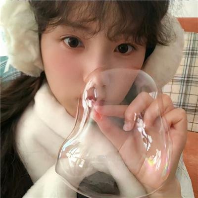 不归的使者