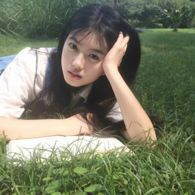 西雅图寻爱记