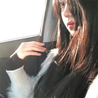 坏妈妈的圣诞节