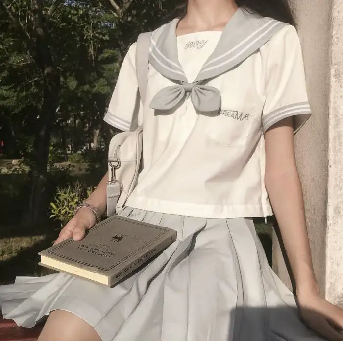 大楼里只有谋杀第五季