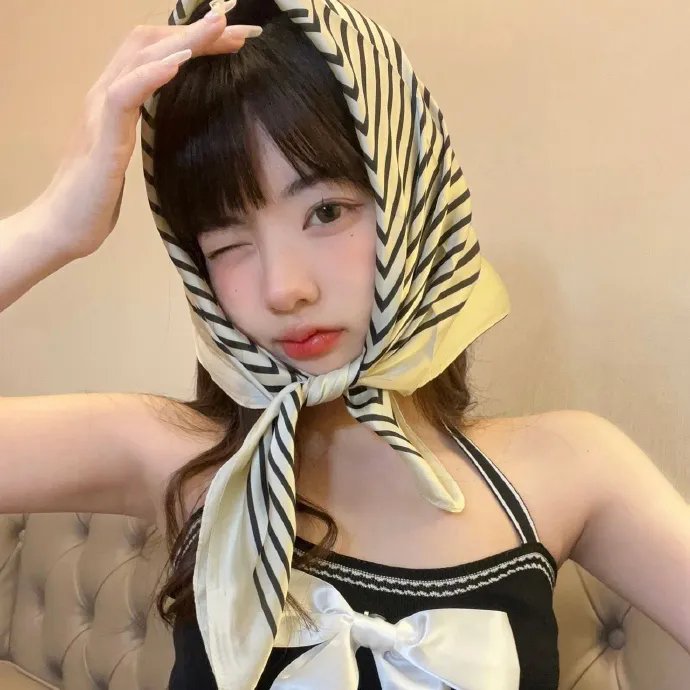 性福疗程