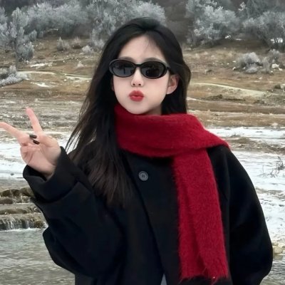 最后的希拉