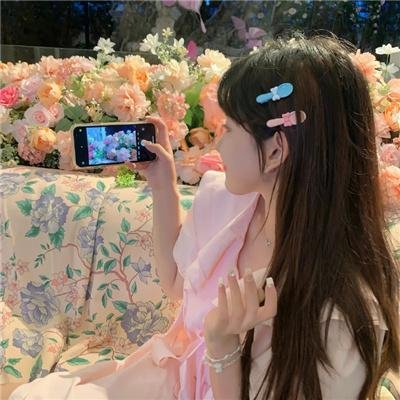 京都之夏