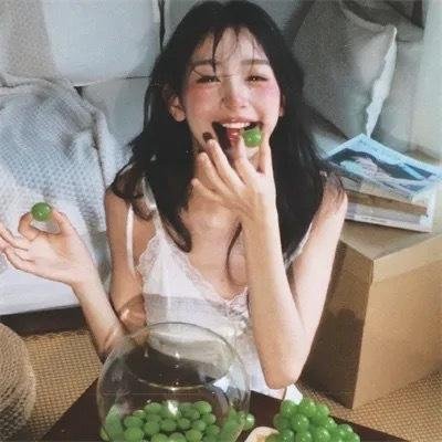 经典杯子蛋糕
